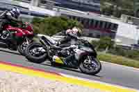 motorbikes;no-limits;peter-wileman-photography;portimao;portugal;trackday-digital-images